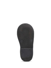 Ballerine Blu Beige Naturino