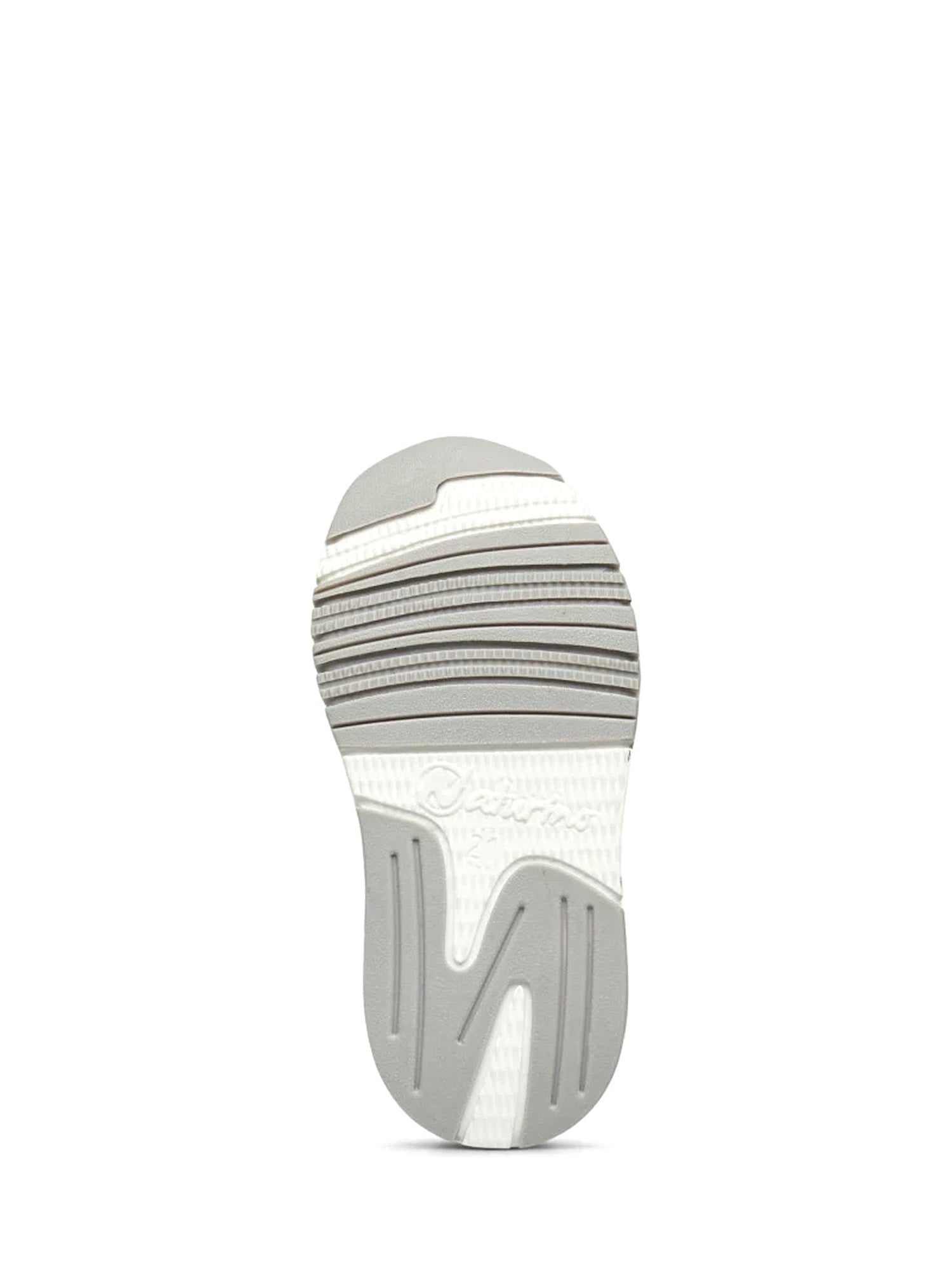 Scarpe con strappi Rosa Naturino