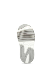 Scarpe con strappi Rosa Naturino