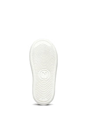 Scarpe con strappi Blu Naturino