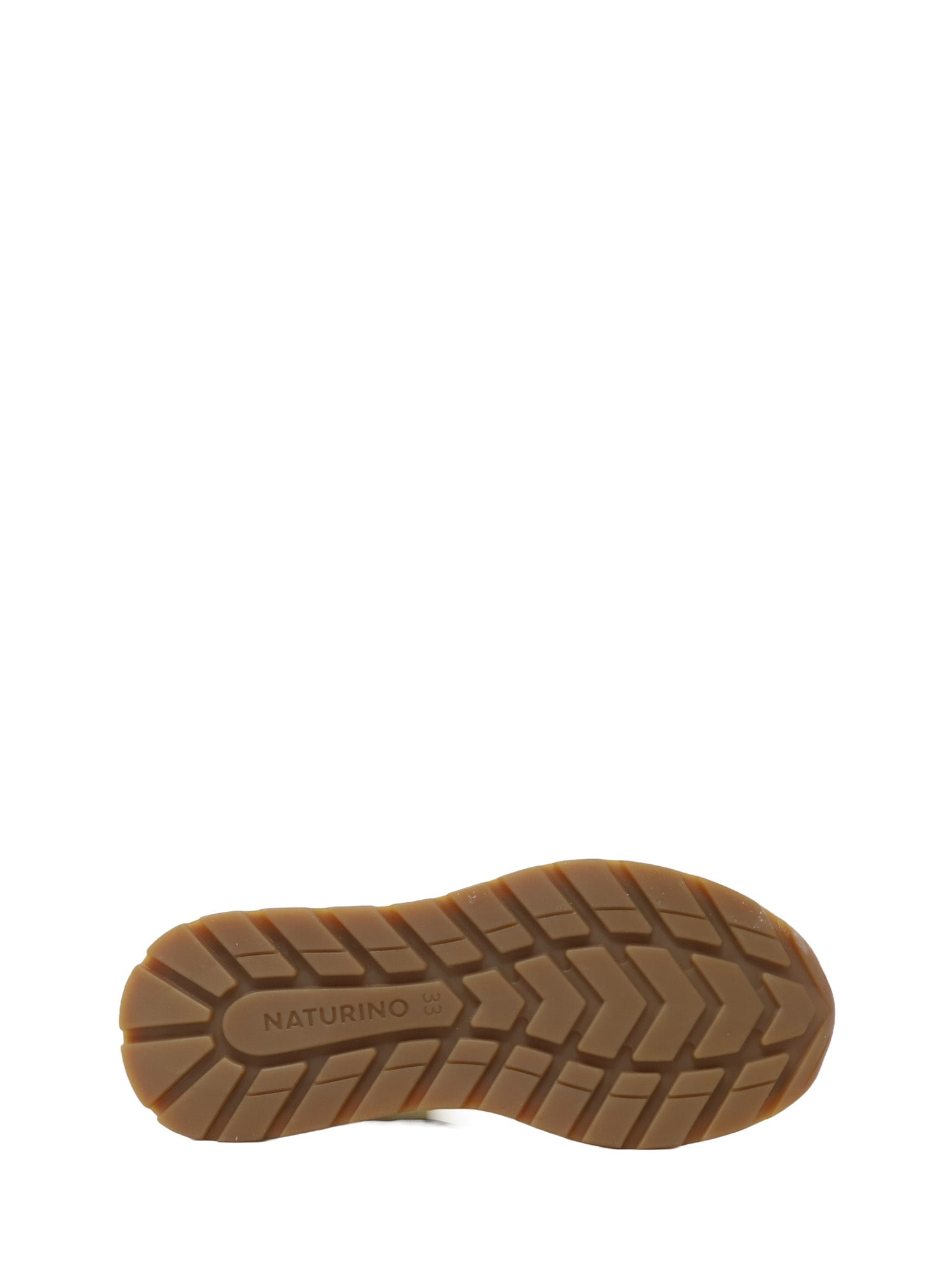 Scarpe con strappi Beige Naturino