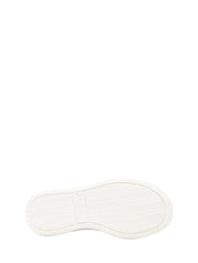 Sneakers Blu Naturino