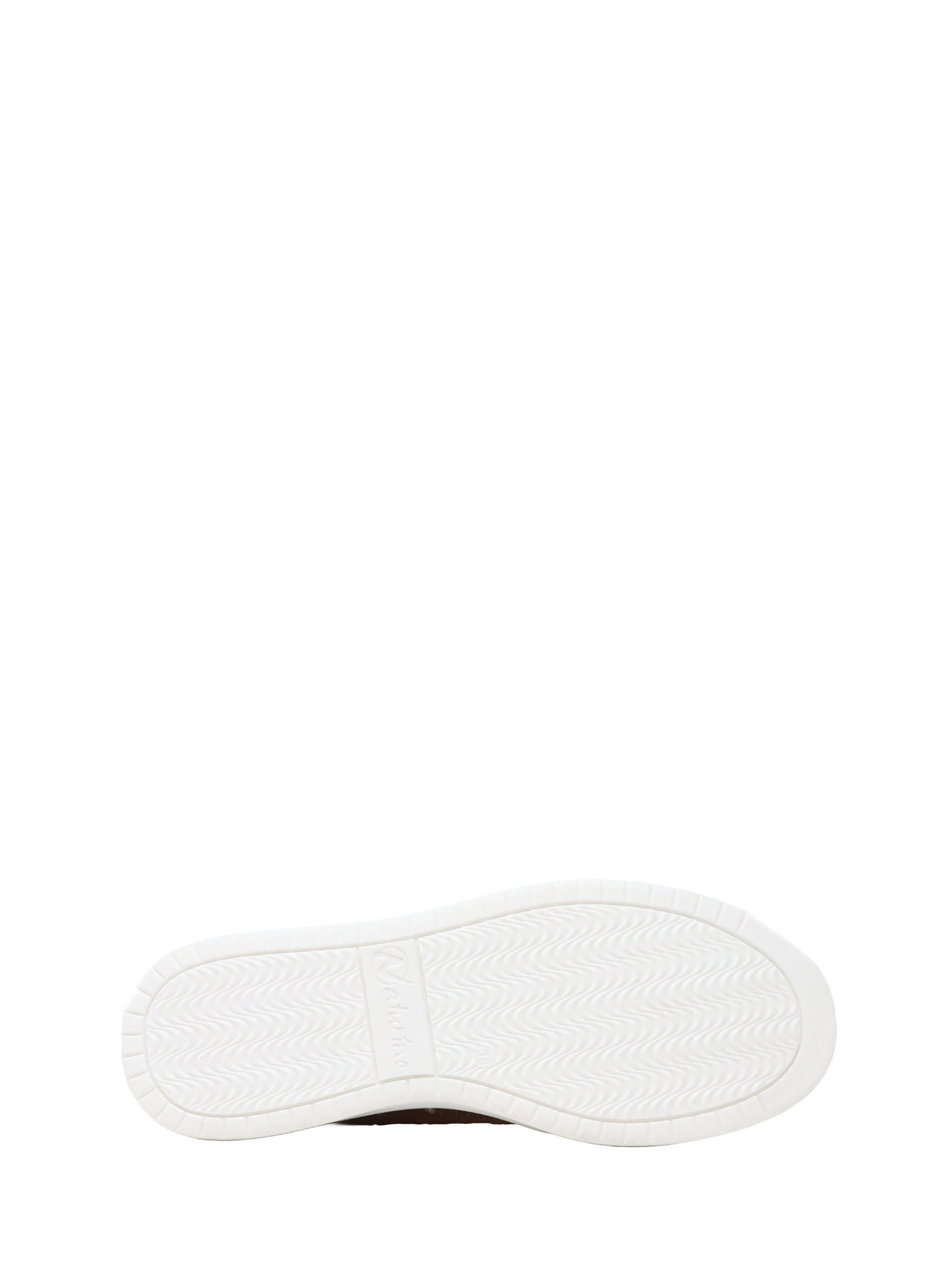 Sneakers Dorato Naturino