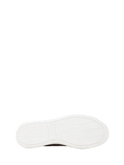 Sneakers Dorato Naturino