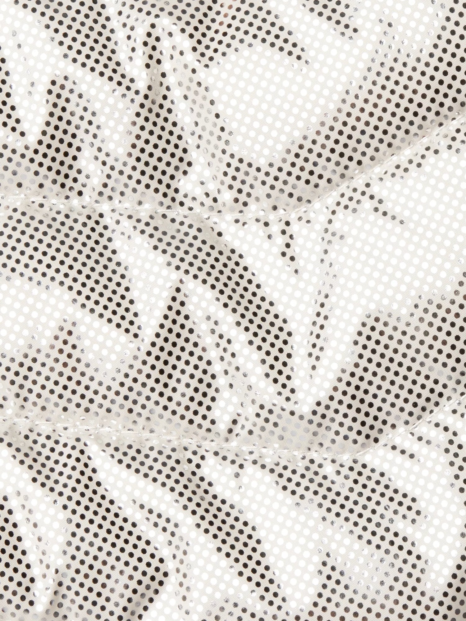 Piumini Beige Columbia