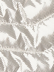 Piumini Beige Columbia