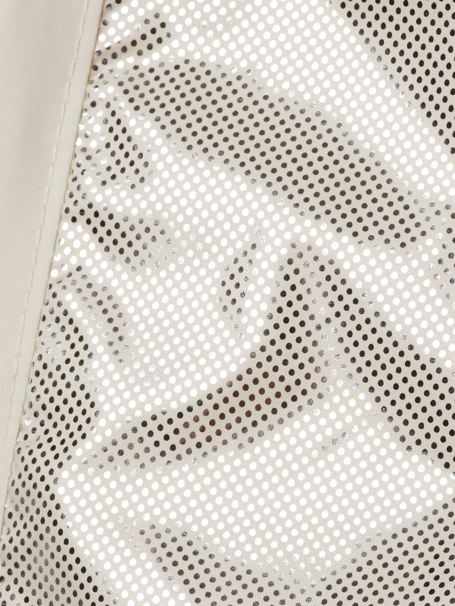 Piumini Bianco Columbia