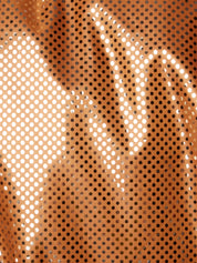 Piumini Beige Columbia