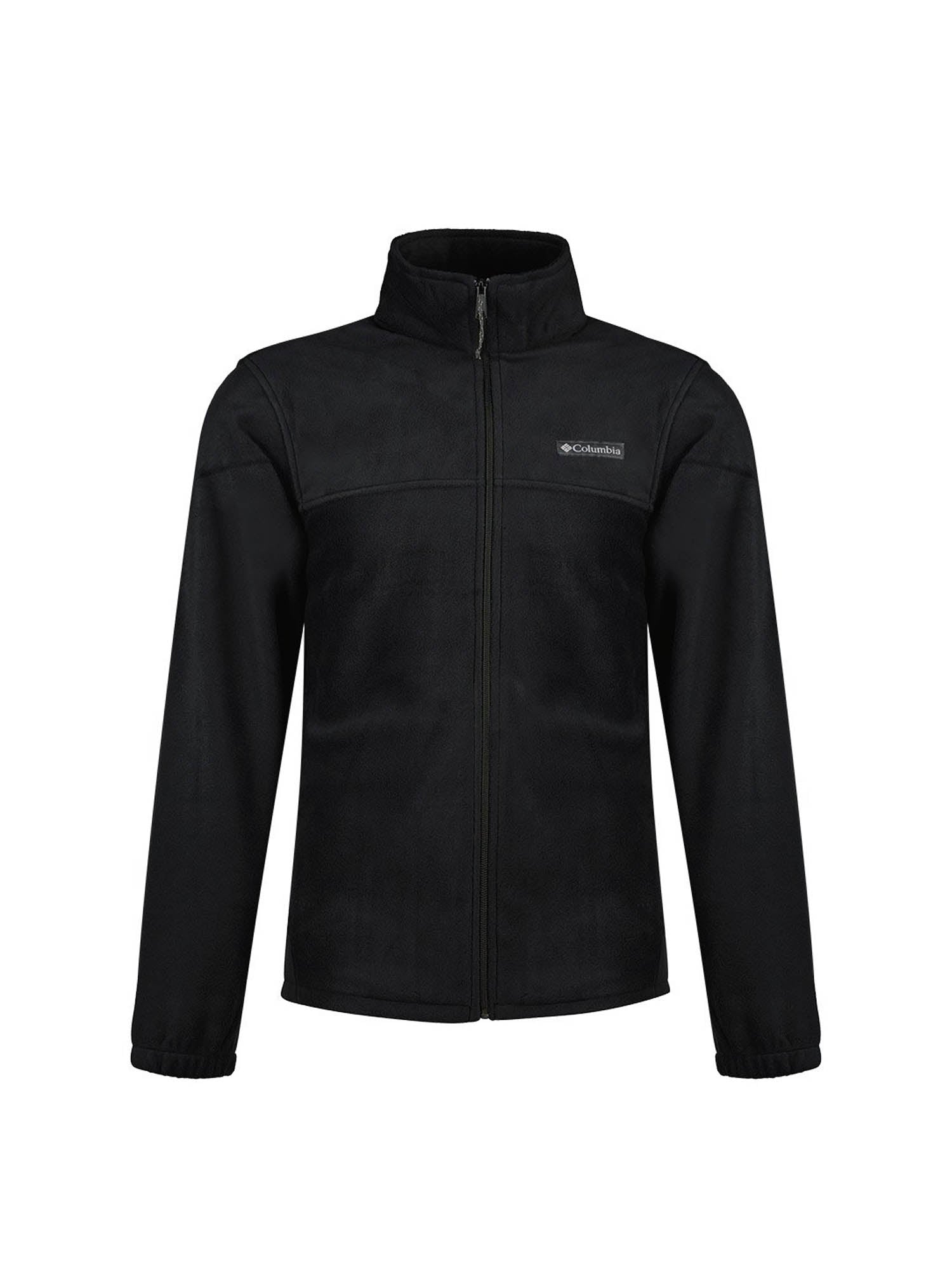 Giacche Nero Columbia