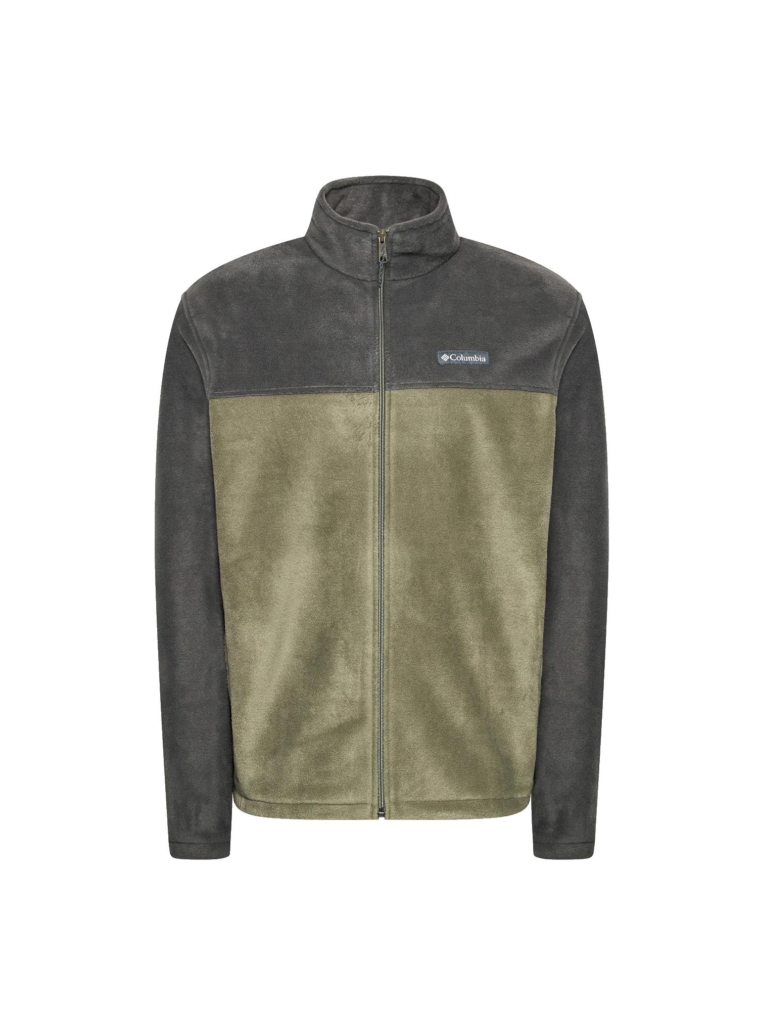 Giacche Verde Columbia