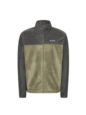 Giacche Verde Columbia