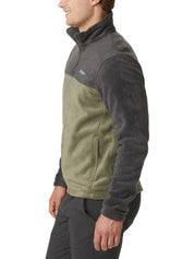 Giacche Verde Columbia