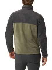 Giacche Verde Columbia