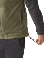 Giacche Verde Columbia