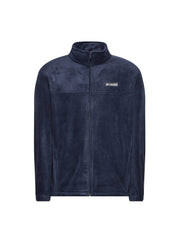 Giacche Blu Columbia