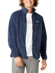 Giacche Blu Columbia