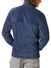 Giacche Blu Columbia