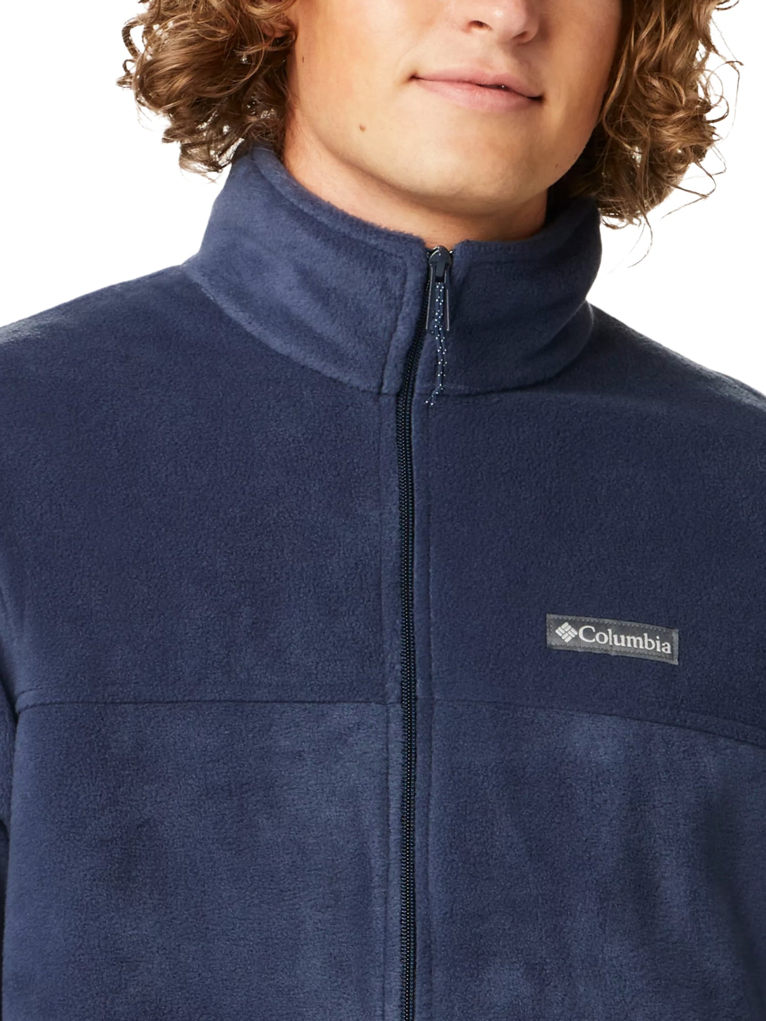 Giacche Blu Columbia