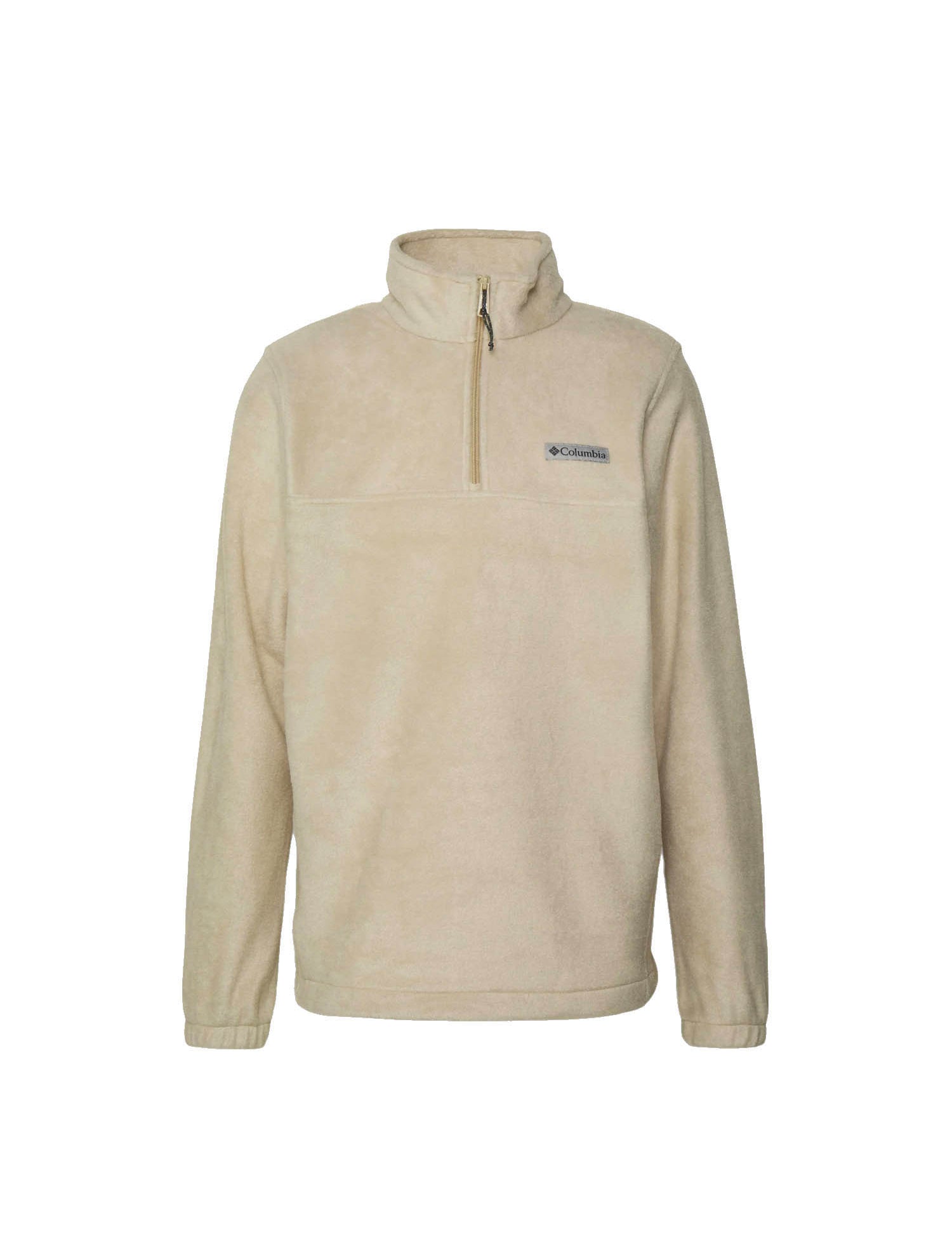 Felpe Beige Columbia