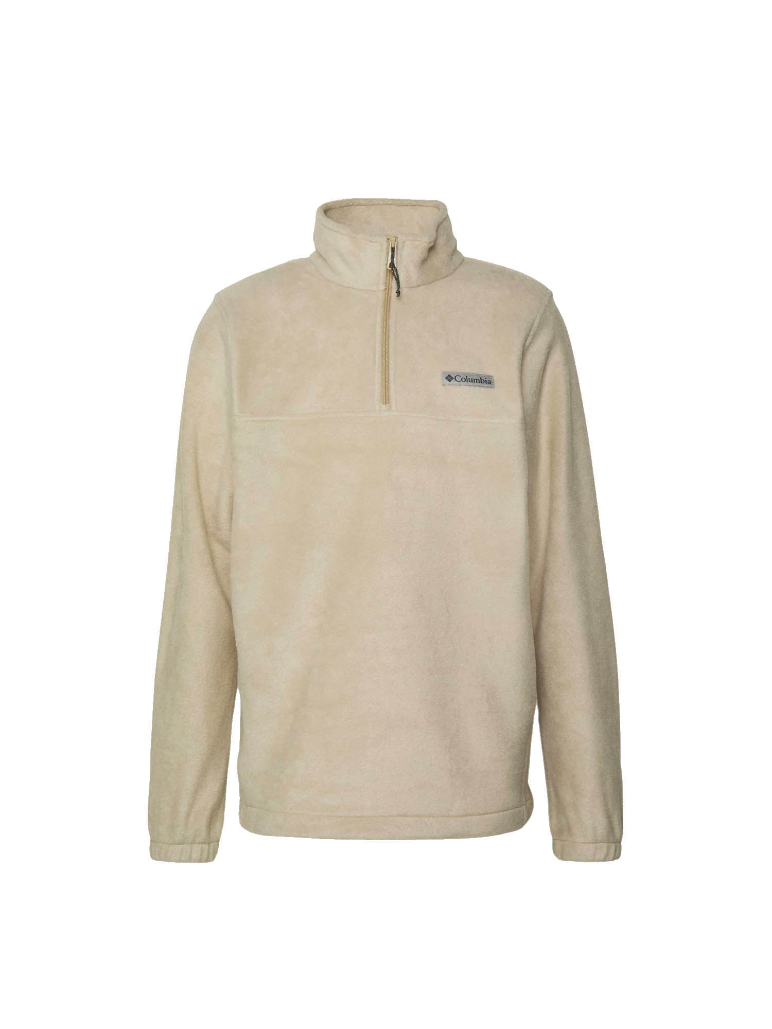 Felpe Beige Columbia