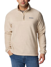 Felpe Beige Columbia