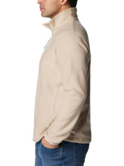 Felpe Beige Columbia