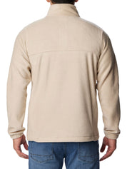 Felpe Beige Columbia