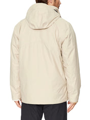 Giacche Beige Columbia