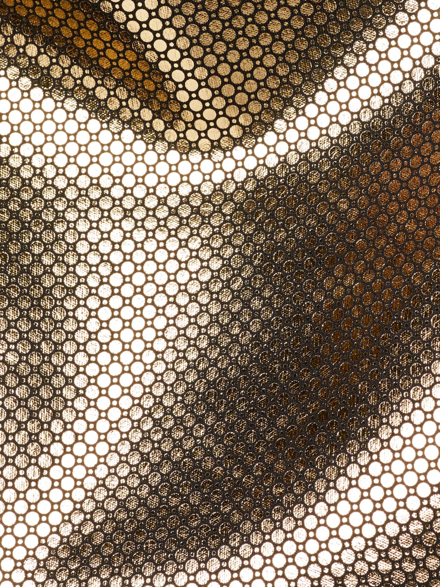 Giacche Nero Columbia