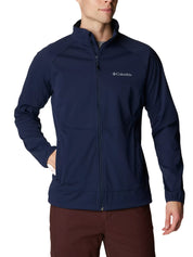 Giacche Blu Columbia