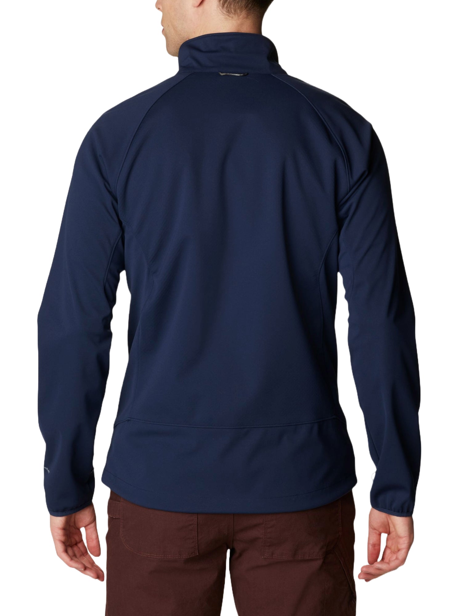 Giacche Blu Columbia