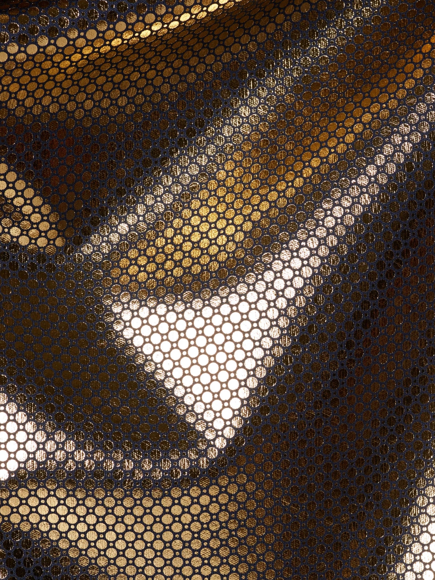 Giacche Blu Columbia