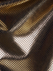 Giacche Blu Columbia