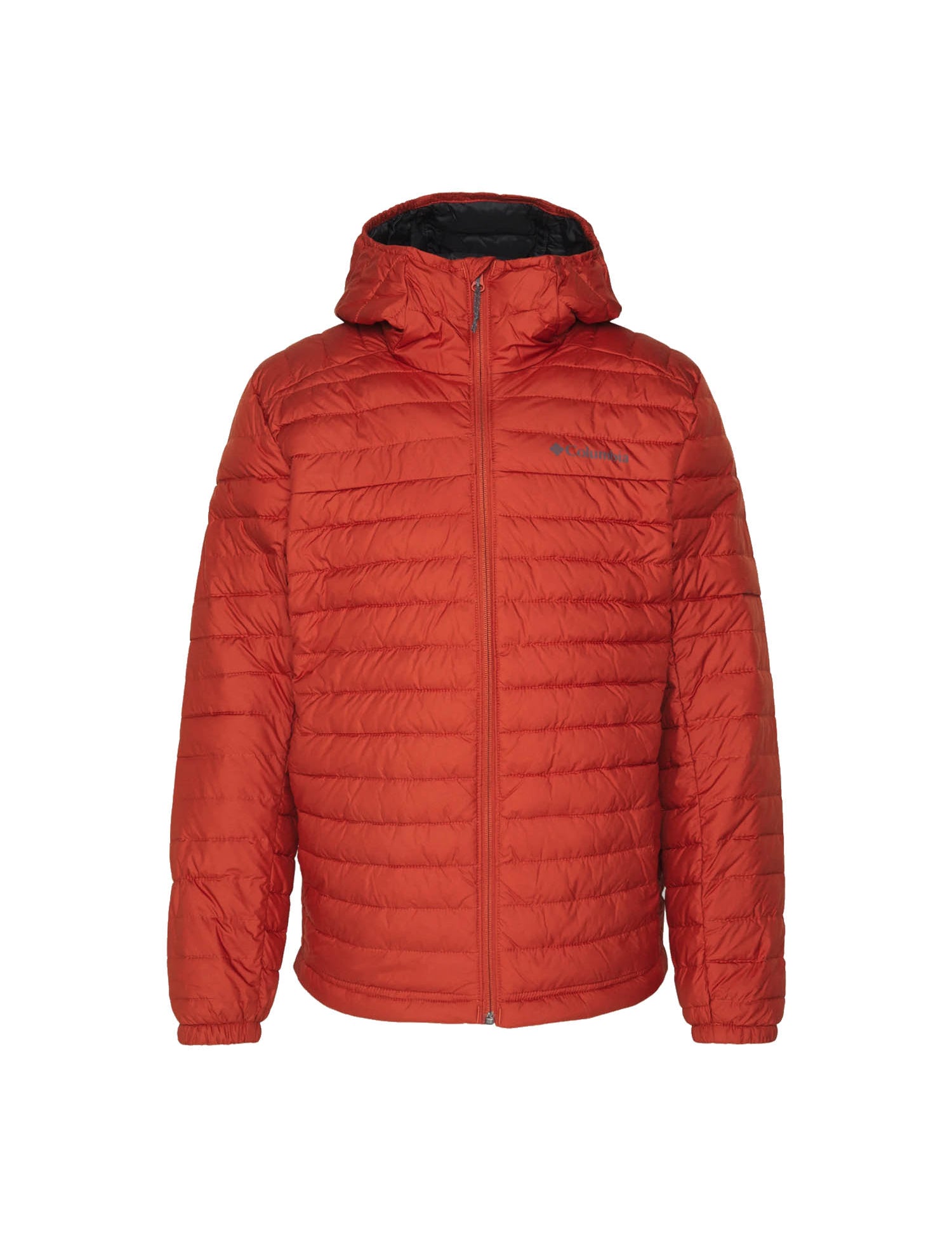 Piumini Rosso Columbia