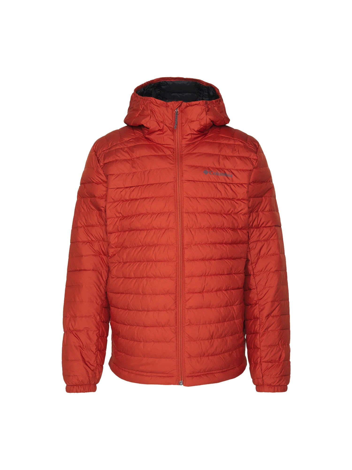 Piumini Rosso Columbia