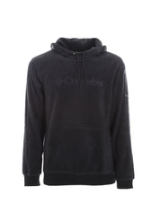 Felpe Nero Columbia