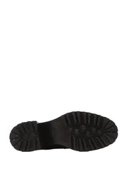 Anfibi Nero Valleverde