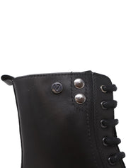 Anfibi Nero Valleverde