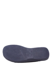 Pantofole Blu Valleverde