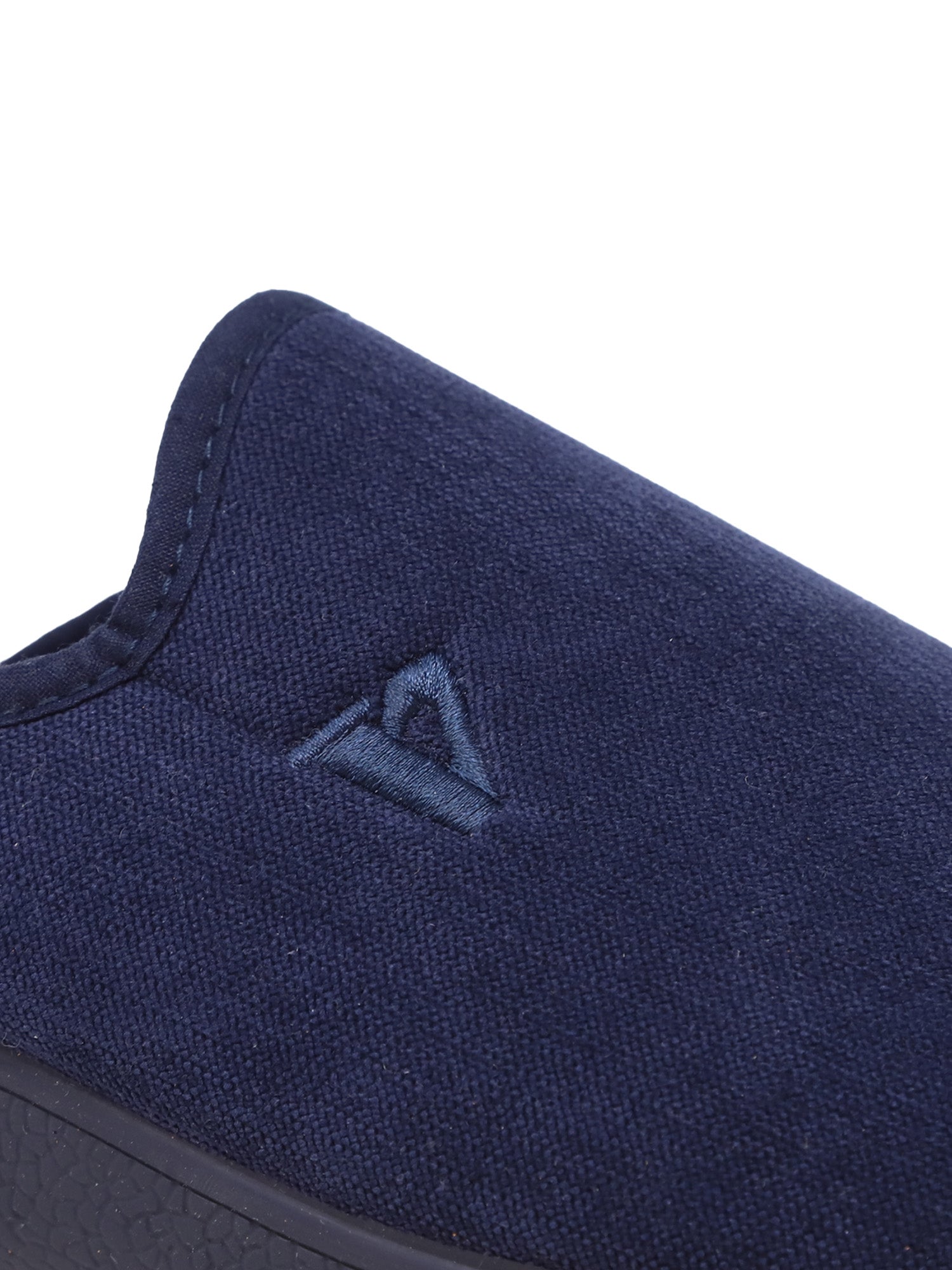 Pantofole Blu Valleverde