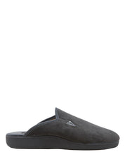 Pantofole Grigio Valleverde