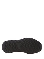 Sneakers Grigio Valleverde