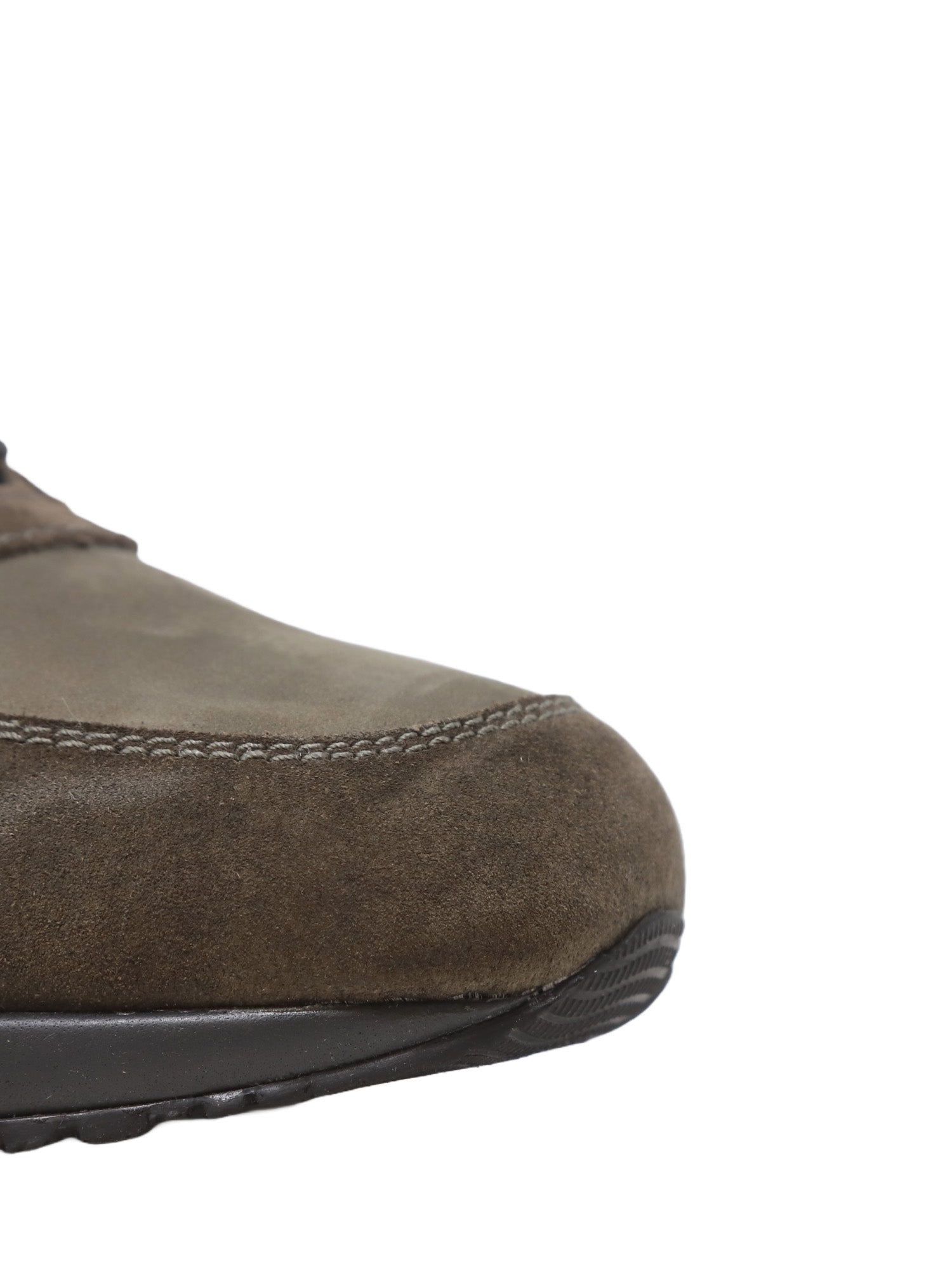 Sneakers Grigio Valleverde