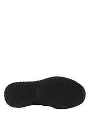 Sneakers Blu Valleverde