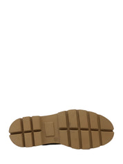 Stivaletti Marrone Valleverde