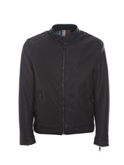 Giacche Nero Sseinse