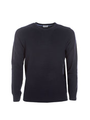 Maglioncini Blu Sseinse