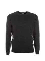 Maglioncini Grigio Sseinse