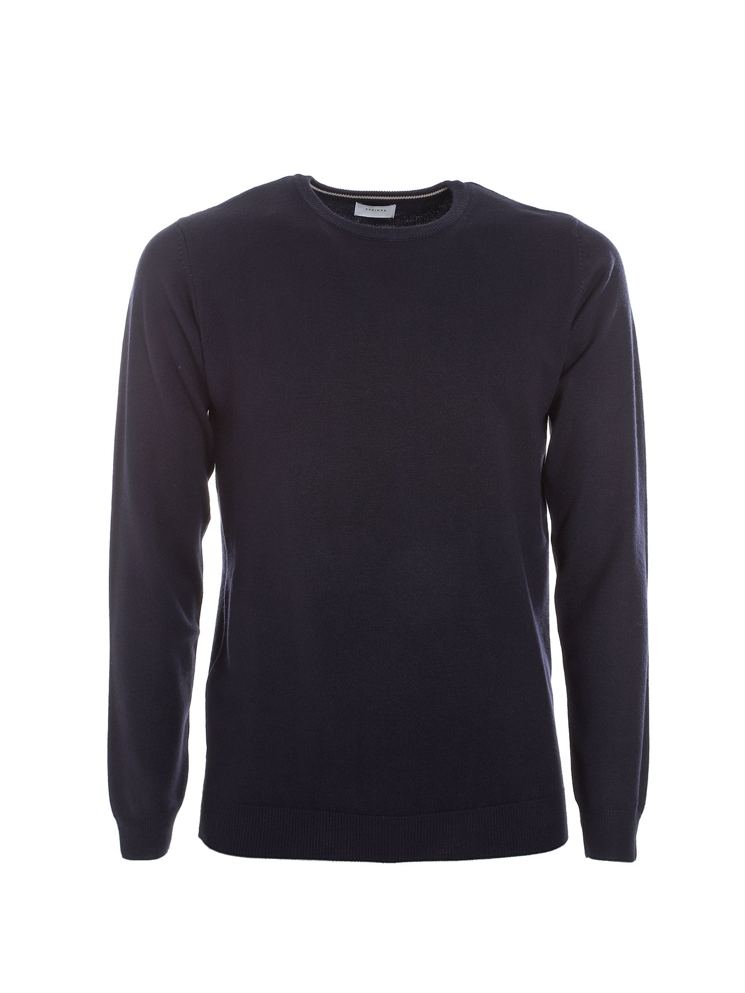 Maglioncini Blu Sseinse