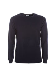 Maglioncini Blu Sseinse